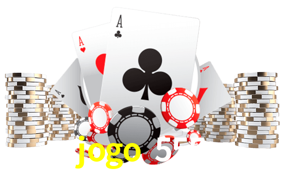 Jogue jogos de pôquer em jogo 555