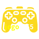 Não perca essa oportunidade se você gosta de apostar em eSports!