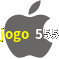Aplicativo jogo 555 para iOS