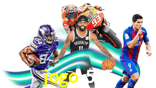 jogo 555