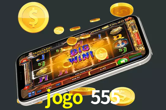 jogadores podem jogar