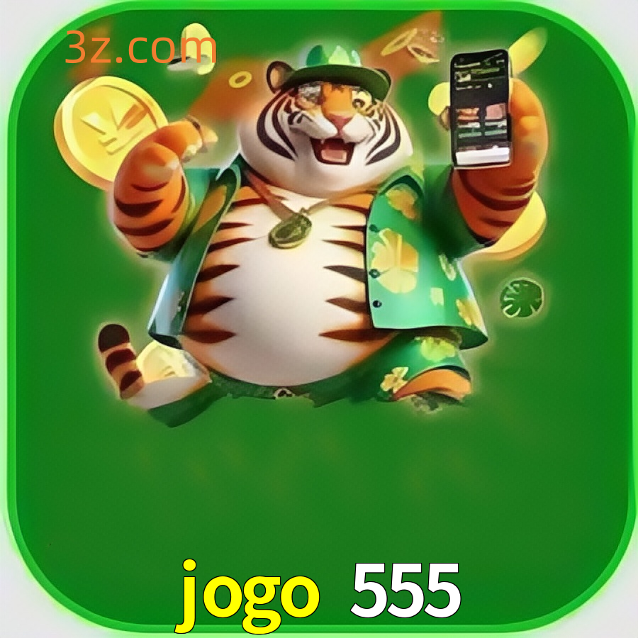 jogo 555