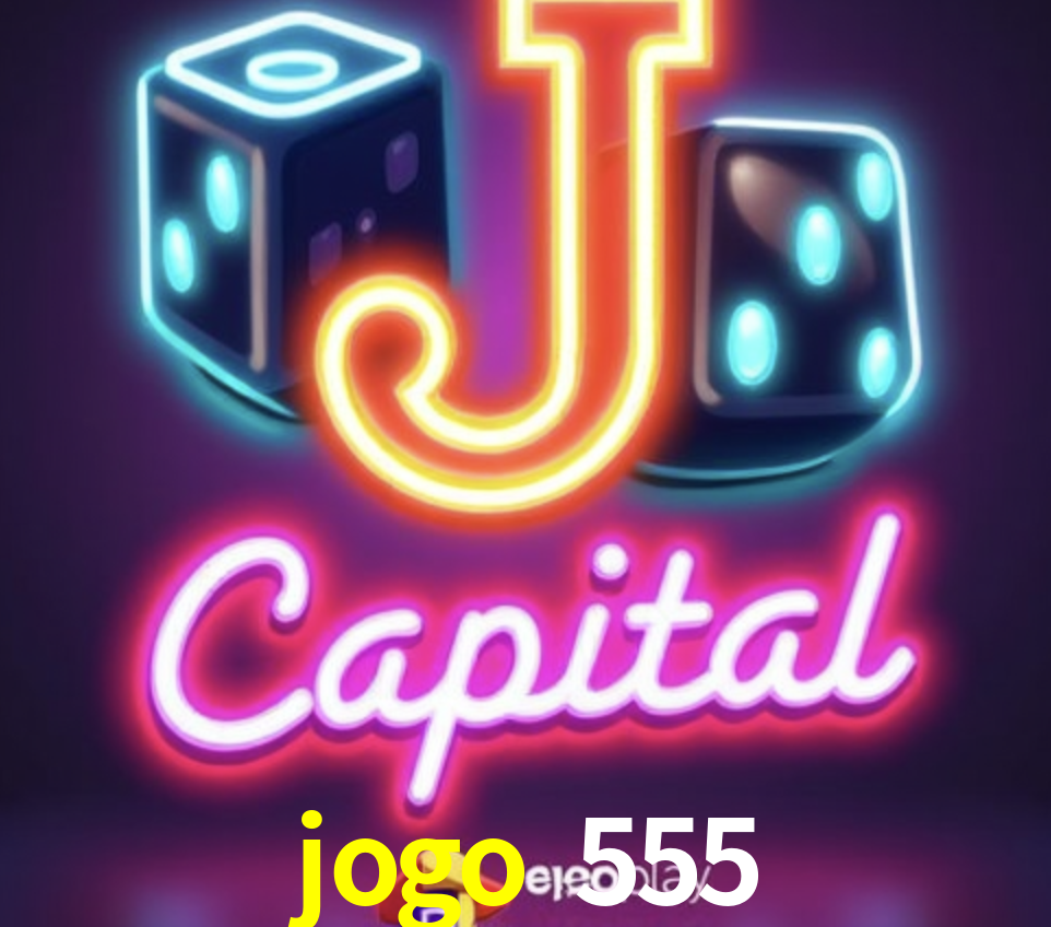 Account Benefits jogo 555