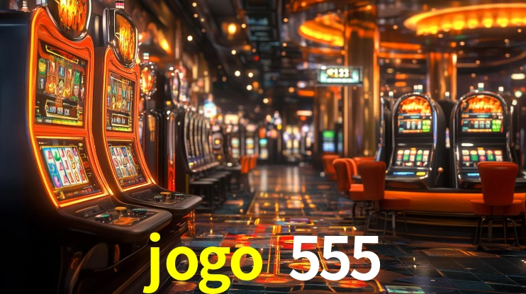 jogo 555,jogo 555 bet