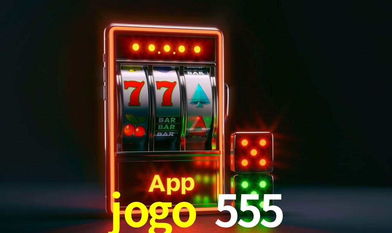 Apostas Esportivas na jogo 555: Um Guia Completo