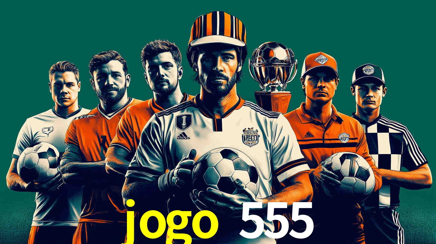 Apostas de Basquete jogo 555