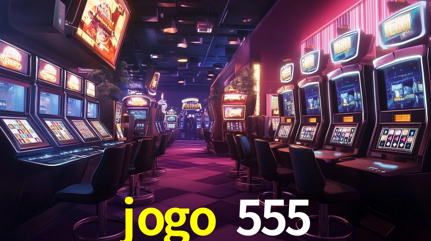 jogo 555,jogo 555 bet