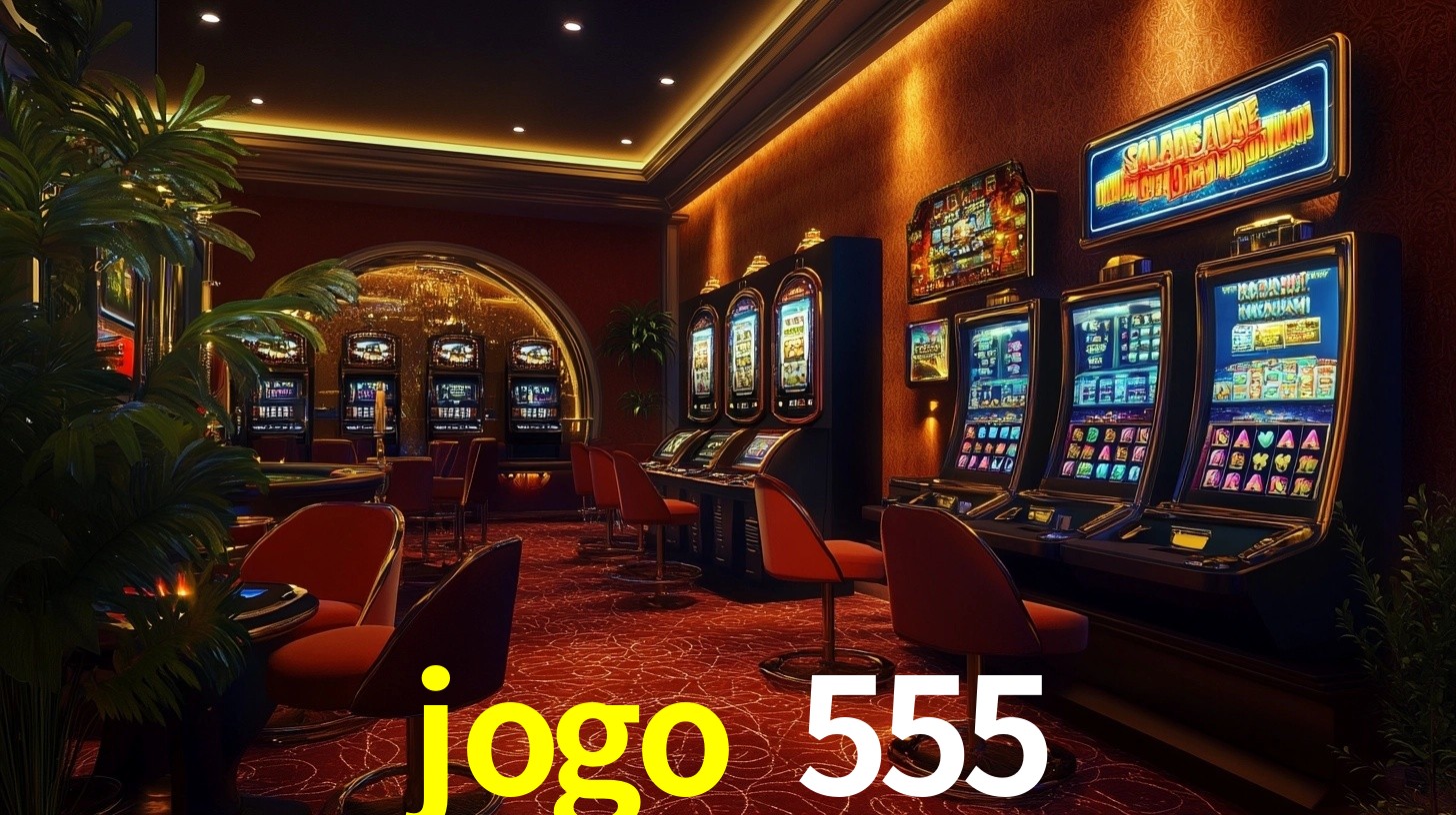 Instant EasyPaisa jogo 555