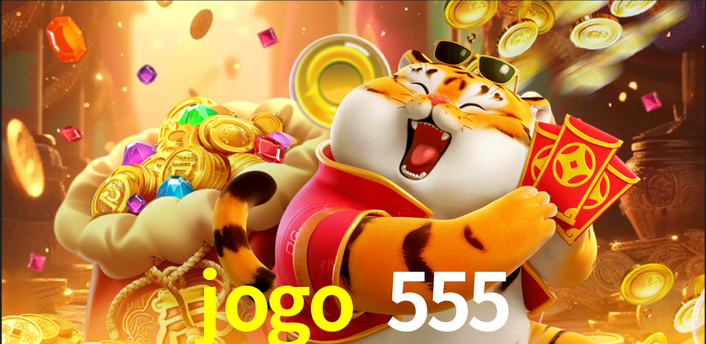 jogo 555 bet