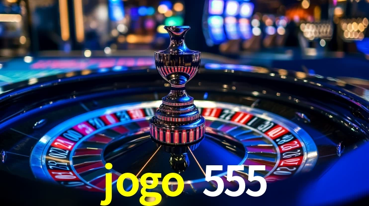 jogo 555