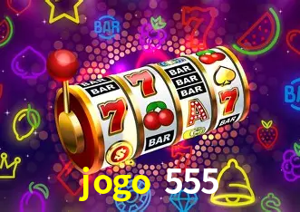 A Popularidade dos Caça-Níqueis no jogo 555