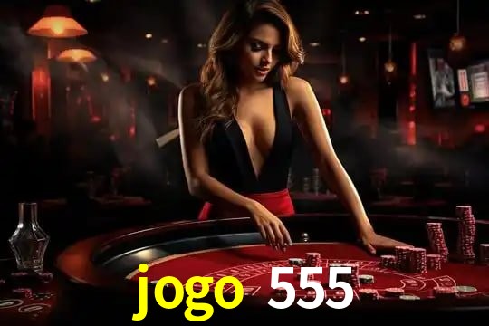 Dicas Essenciais para Melhorar seu Desempenho em Jogos de Palavras