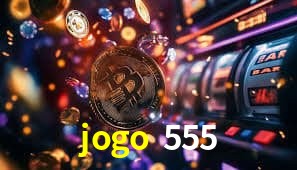 Design Responsivo jogo 555