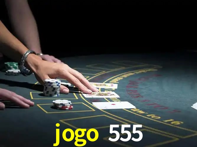 Descubra a Essência do jogo 555: Nossa História e Compromissos