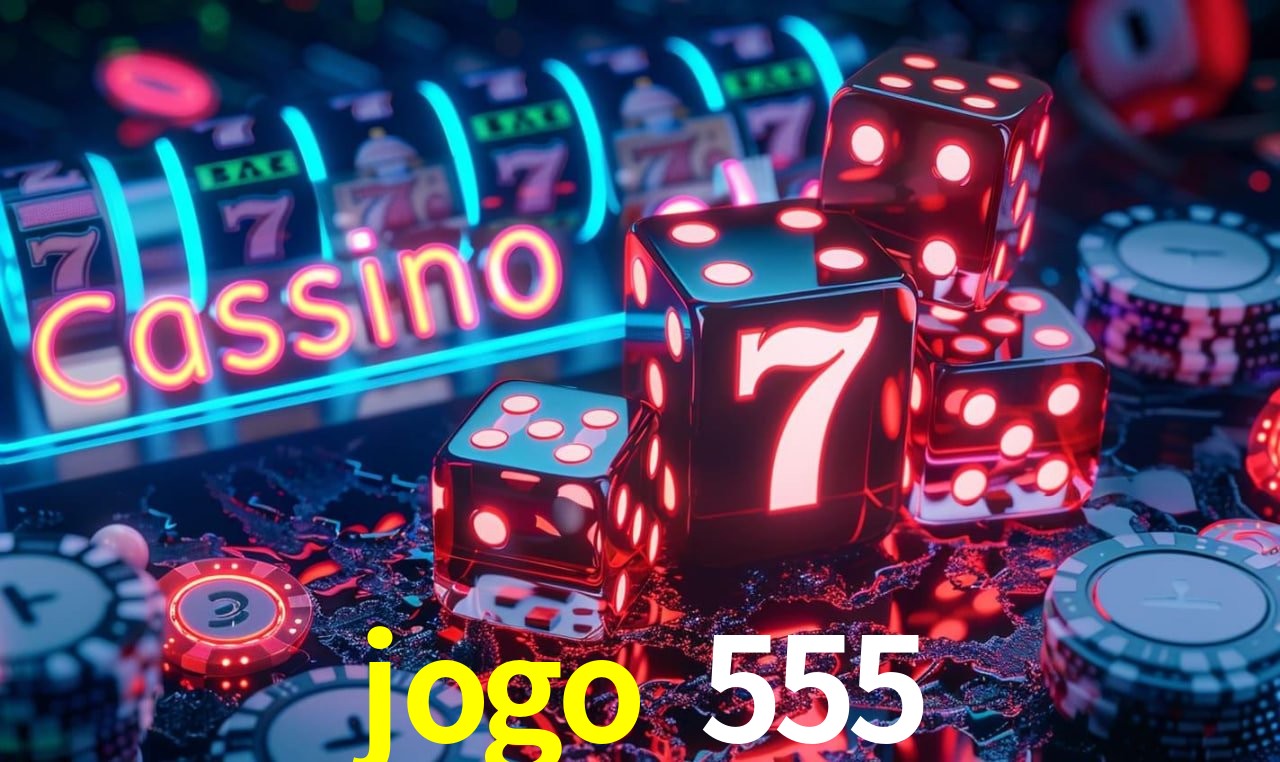 Basketball Betting jogo 555