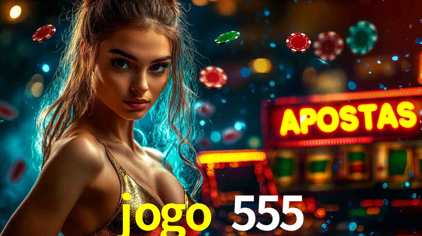 Estratégias Crash Games jogo 555