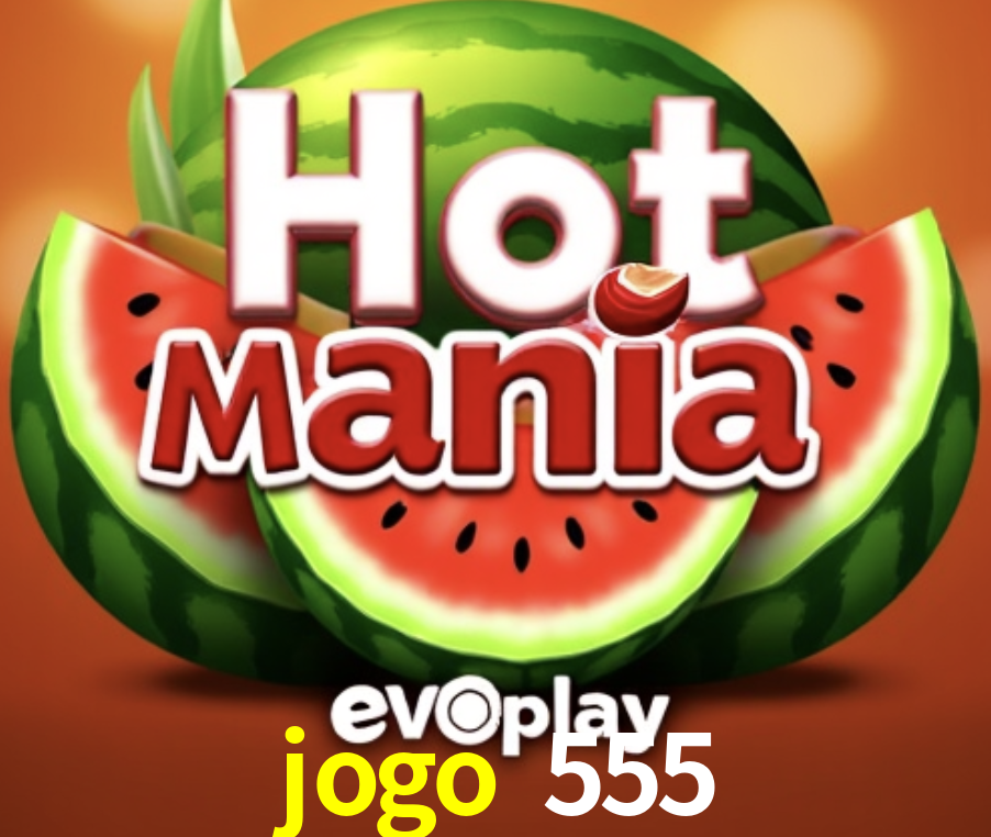 Secure Login jogo 555