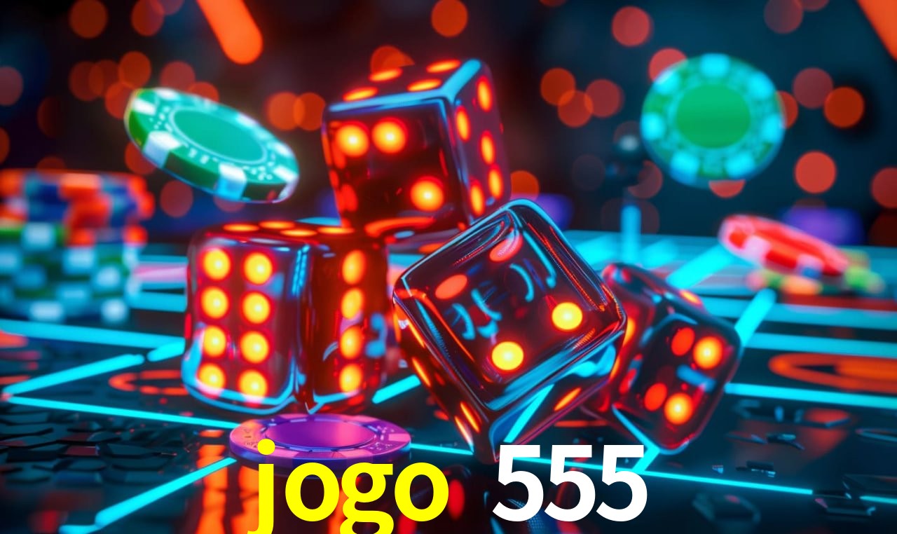 Integração de APIs jogo 555