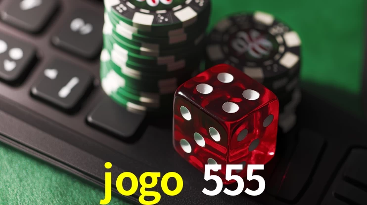Games Directory jogo 555