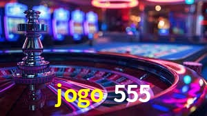 Sports Statistics jogo 555
