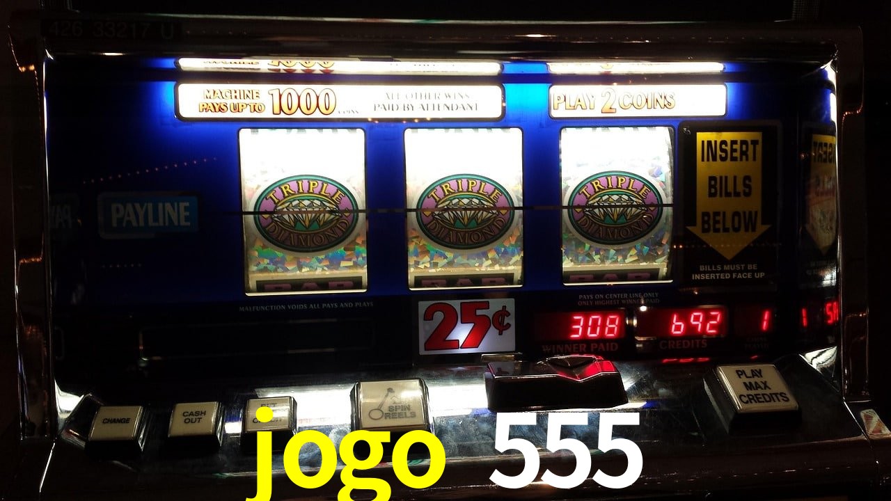 Aviator Game jogo 555