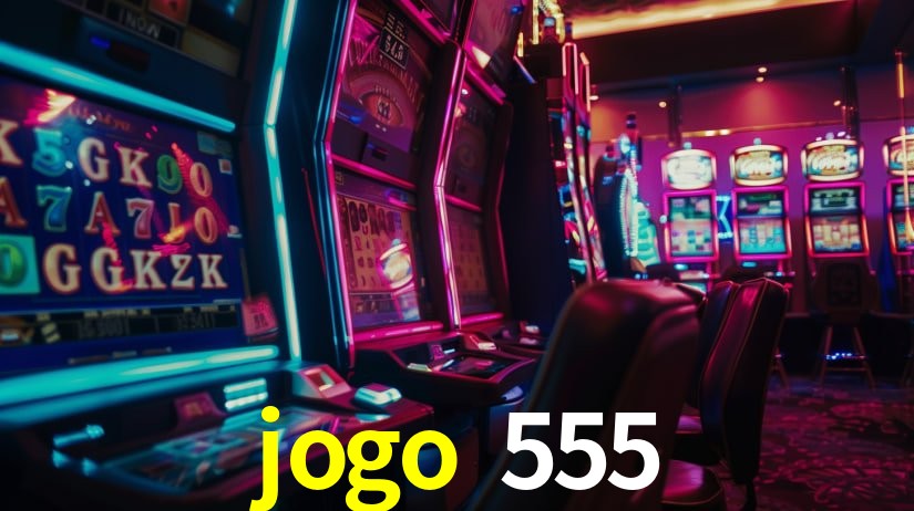 Security Systems jogo 555