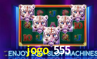 Flash Promotion jogo 555