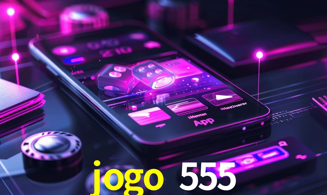 Crash Games Strategies jogo 555