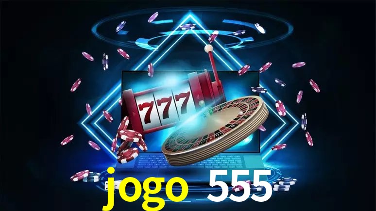 Apostas Esportivas na jogo 555: Um Guia Completo