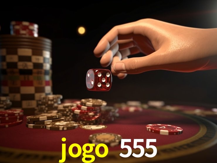 Descubra o Programa VIP da jogo 555: Vantagens Exclusivas para Jogadores