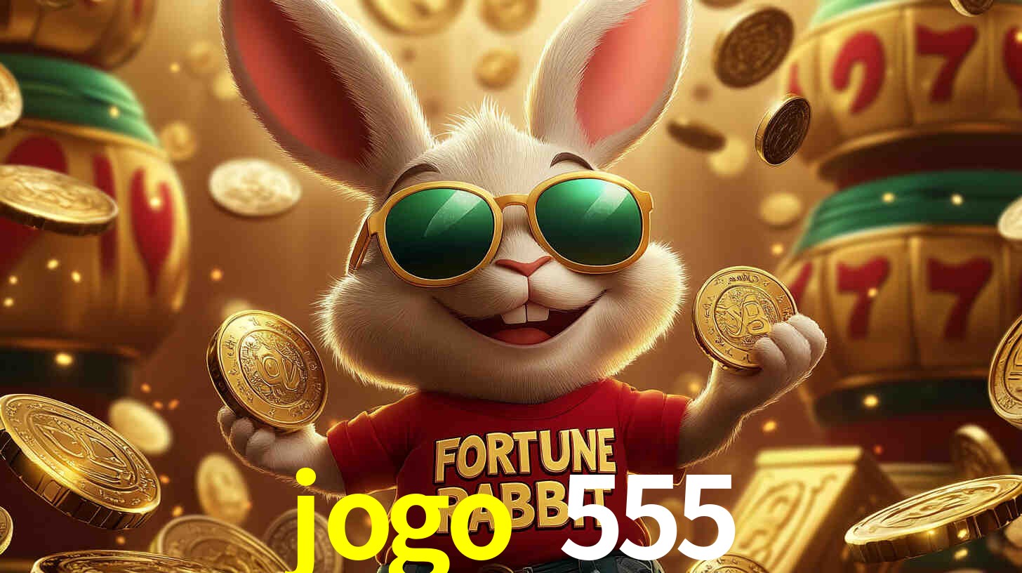 jogo 555,jogo 555 bet