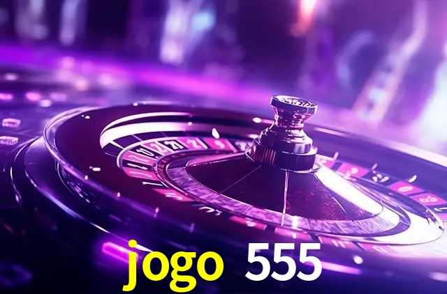 Ofertas Exclusivas jogo 555