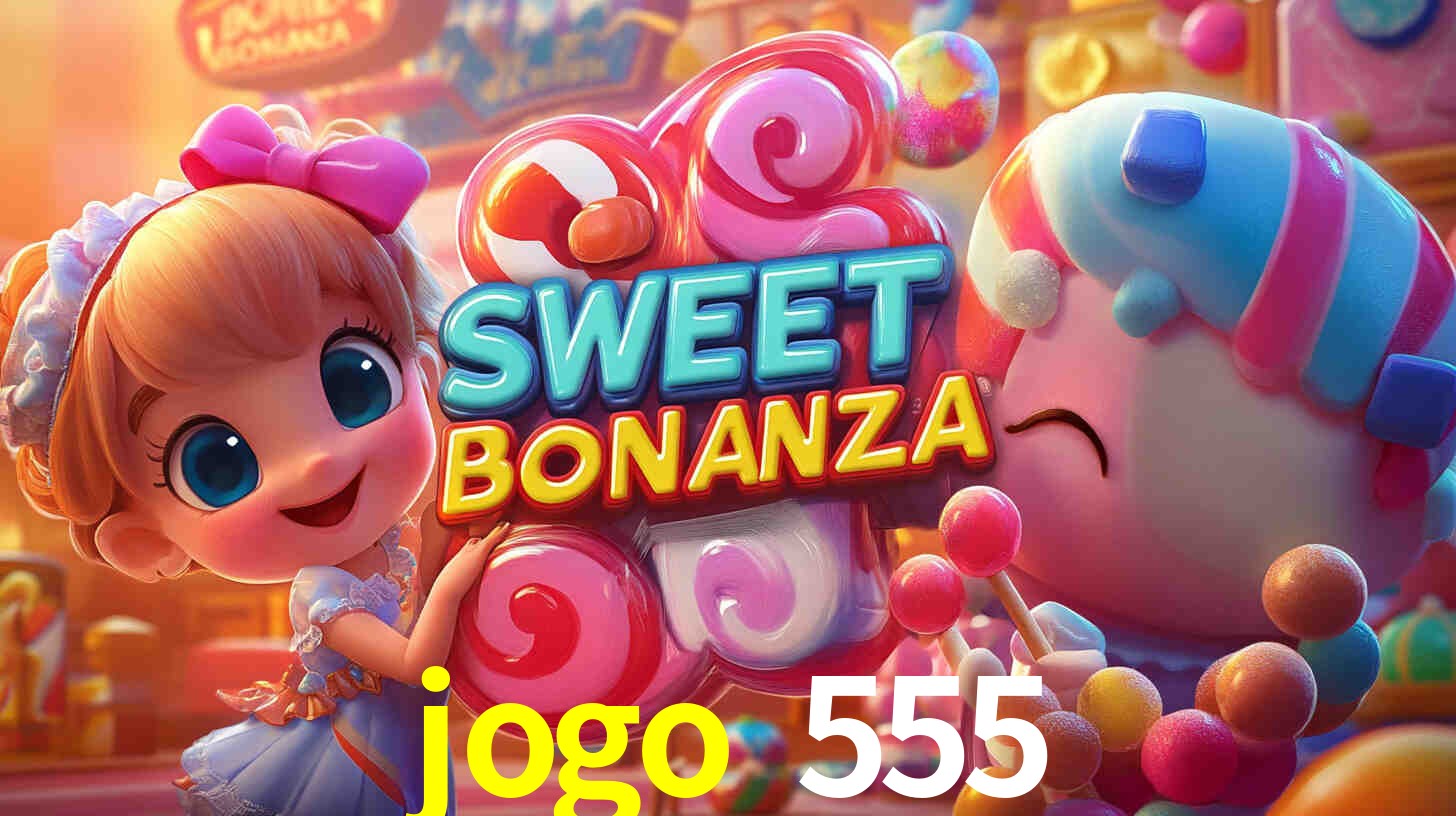 Jogo Aviator jogo 555