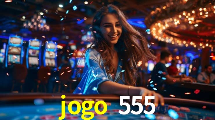 Football Betting jogo 555
