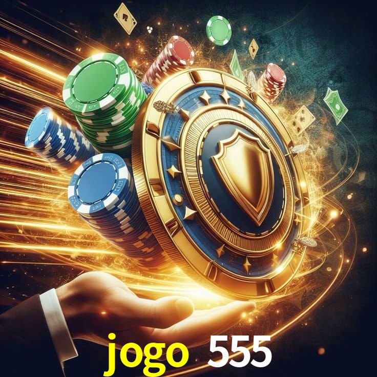 Dominando Estratégias de Jogo: Táticas para Vencer