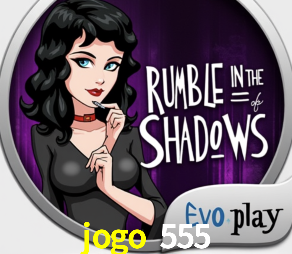 Quick Registration jogo 555
