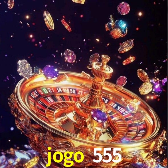 Explorando a Categoria de Eventos em Apostas na jogo 555
