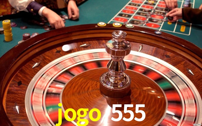 A Revolução dos Jogos Mobile: Diversão na Palma da Mão