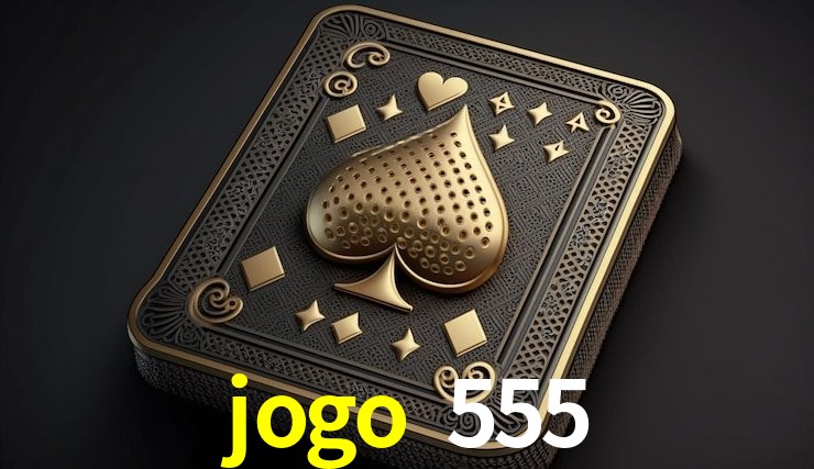 Inovações de Jogos na jogo 555: O Futuro das Experiências Interativas