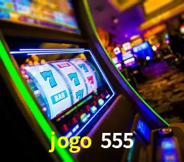 Jogos Exclusivos jogo 555