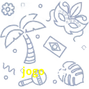 Programa VIP jogo 555