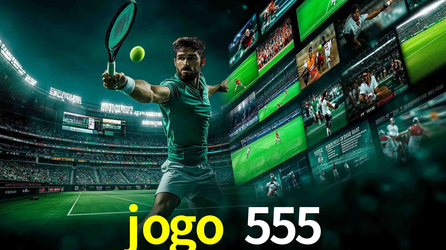 Jogo Spaceman jogo 555