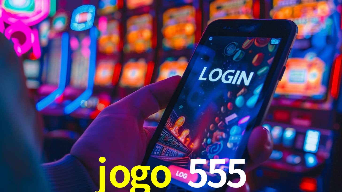 Apostas Esportivas na jogo 555: Um Guia Completo