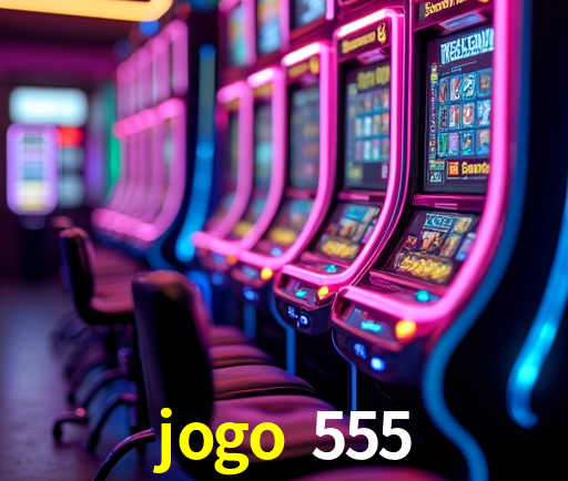 Descubra o Programa VIP da jogo 555: Vantagens Exclusivas para Jogadores