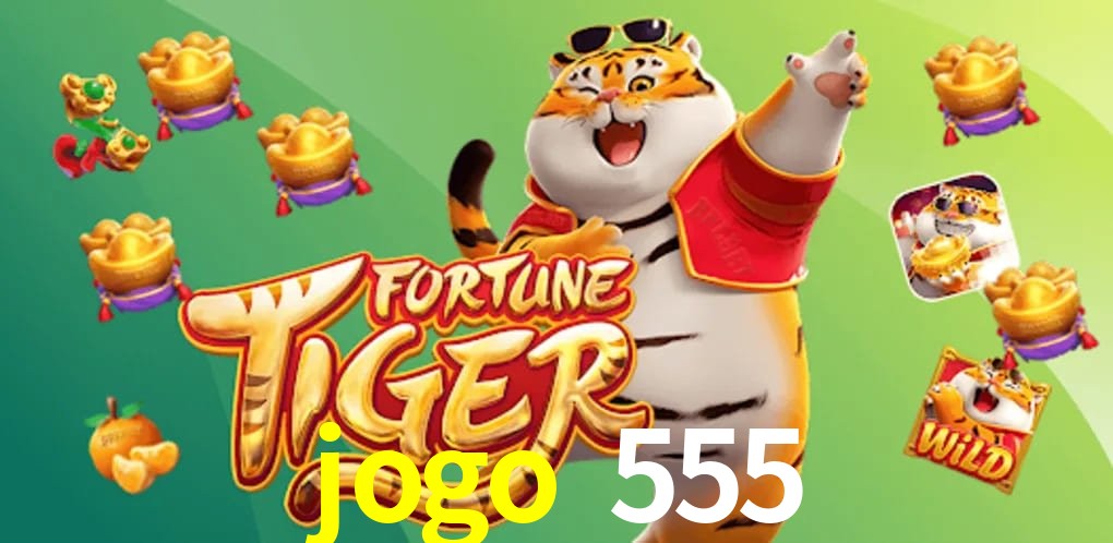 Tennis Betting jogo 555