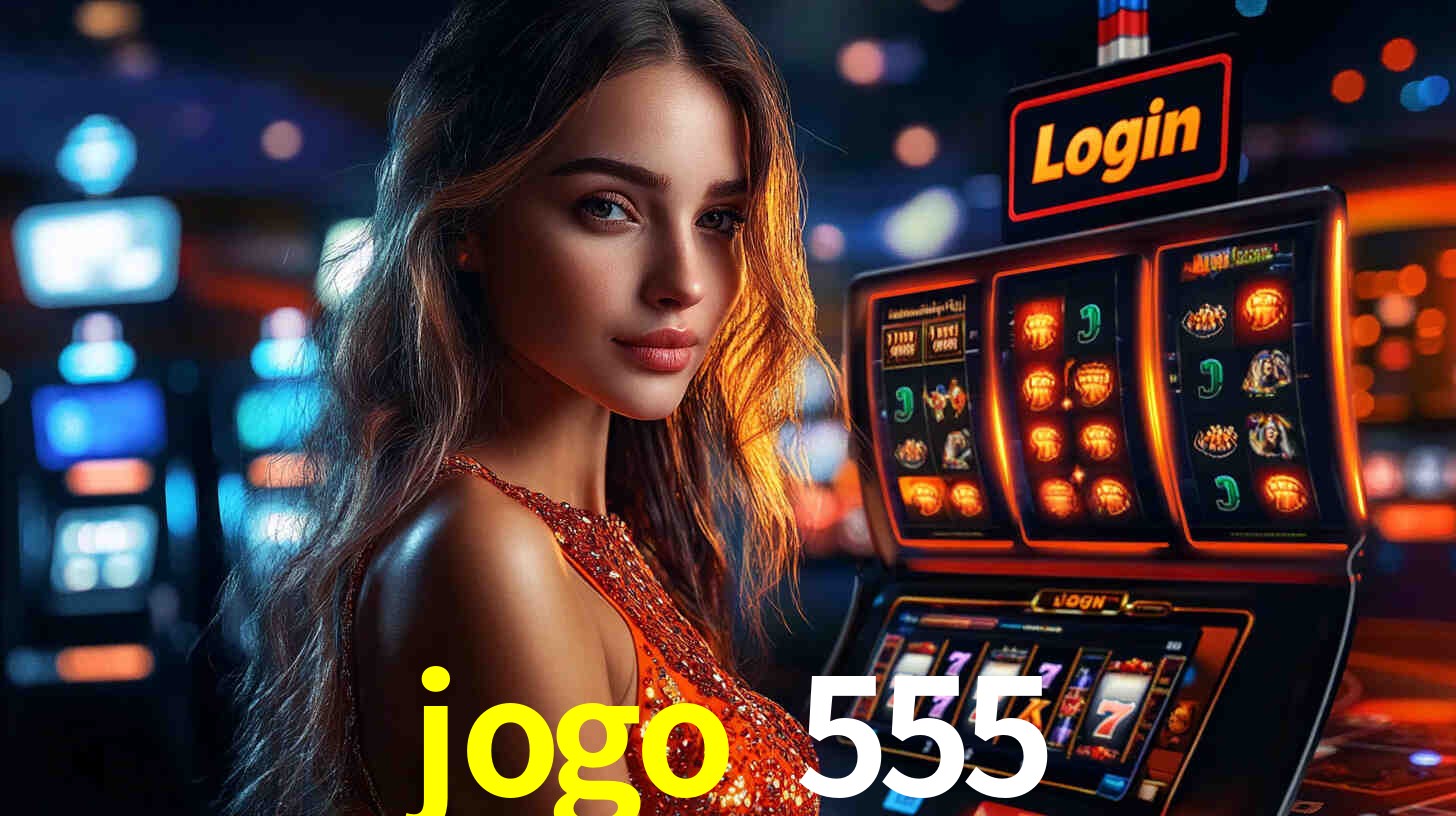 jogo 555: Jogue Crash e Experimente Alta Recompensa Instantânea