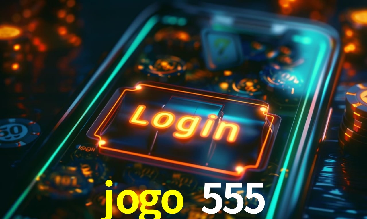 Crash Games Statistics jogo 555
