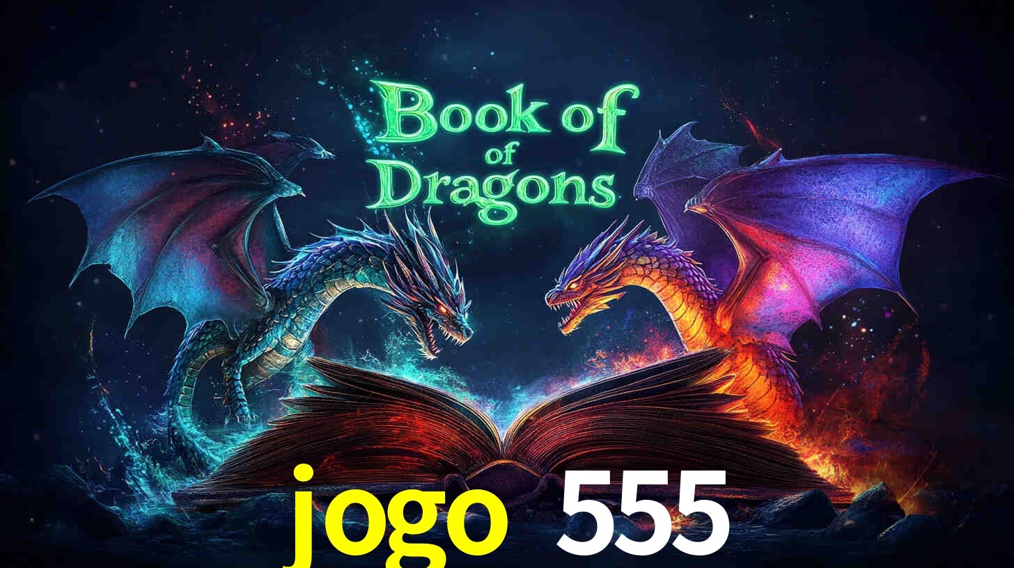 Mesa de Roleta jogo 555