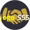 Partnerships