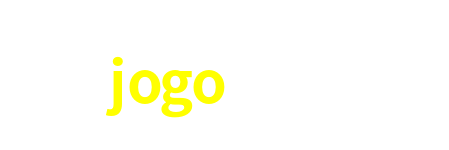 jogo 555